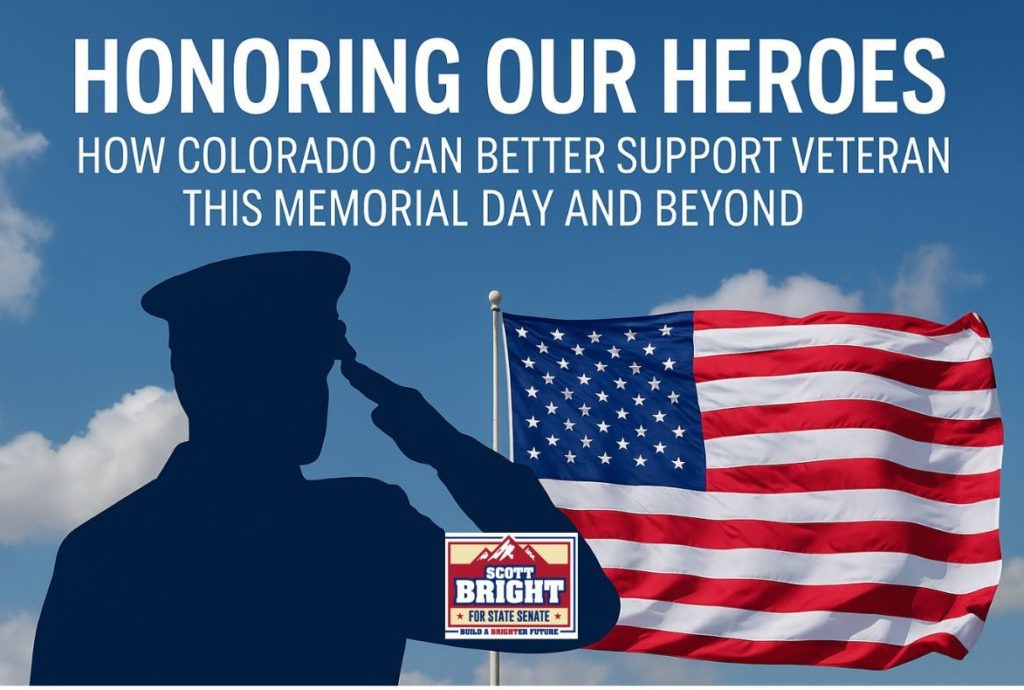 colorado senate colorado senate
