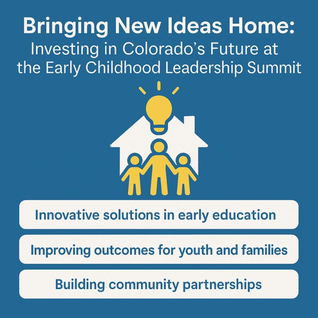 colorado state senate district 13 colorado state senate district 13