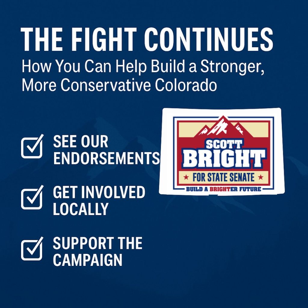 district 13 republican senator brighton district 13 republican senator brighton